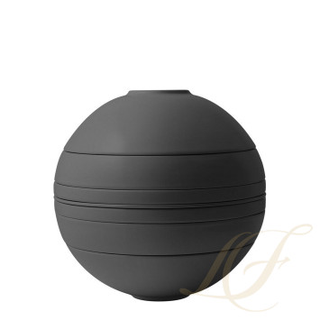 Набор из 7 предметов коллекции La Boule 