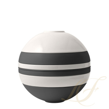 Набор из 7 предметов коллекции La Boule 