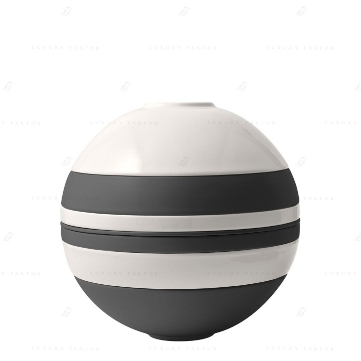Набор из 7 предметов коллекции La Boule 