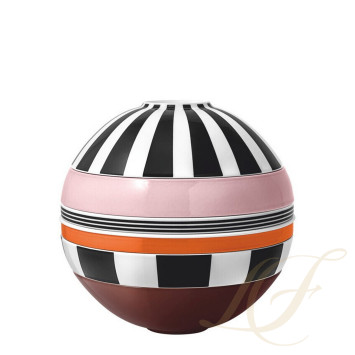 Набор из 7 предметов коллекции La Petite Boule 