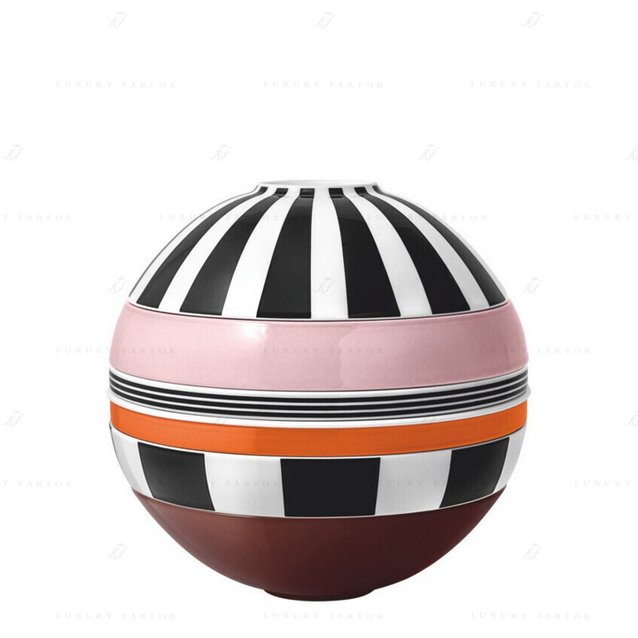 Набор из 7 предметов коллекции La Petite Boule 