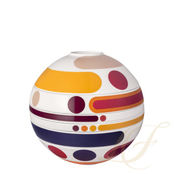 Набор из 7 предметов коллекции La Boule 