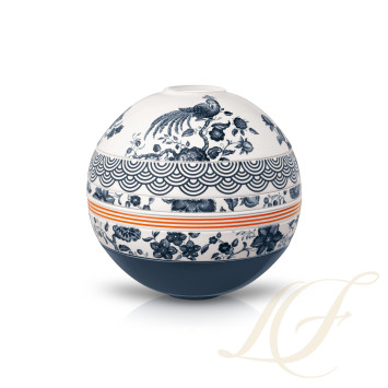 Коллекция La Boule бренда VB