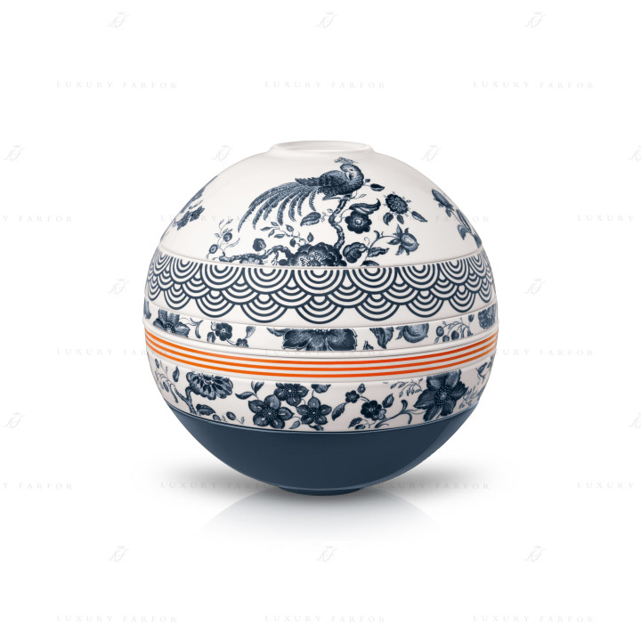 Коллекция La Boule бренда VB