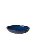 Чаша 22см коллекции Lave Bleu бренда VB