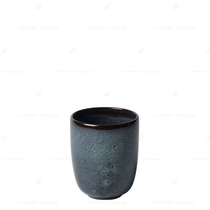 Кружка 0,35л коллекции Lave Gris бренда VB