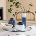 Коллекция Lave Home бренда VB