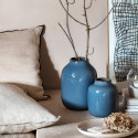 Коллекция Lave Home бренда VB