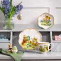 Коллекция Lifestyle Accessoires бренда VB