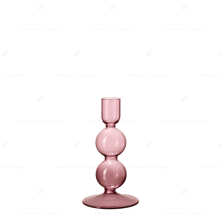 Подсвечник 13,5см коллекции Like Home 