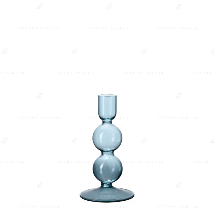 Подсвечник 13,5см коллекции Like Home 
