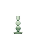 Подсвечник 13,5см коллекции Like Home 