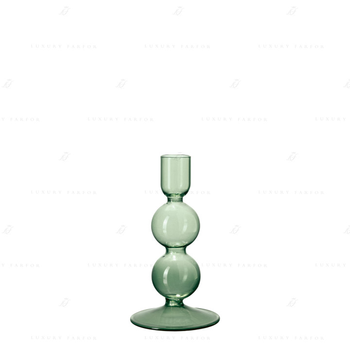 Подсвечник 13,5см коллекции Like Home 
