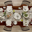 Коллекция Manoir бренда VB