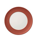 Тарелка гурман 32см коллекции Manufacture Glow бренда VB