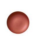 Чаша 23см коллекции Manufacture Glow бренда VB