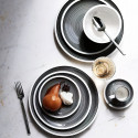 Коллекция Manufacture Gris бренда VB
