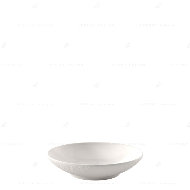 Чаша десертная 13,2см коллекции Manufacture Ice 