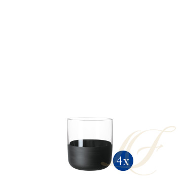 Шот 0,04л, 4шт. коллекции Manufacture Rock бренда VB