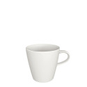 Кружка 0,29л коллекции Manufacture Rock Blanc бренда VB