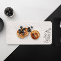 Коллекция Manufacture Rock Blanc - Mickey Mouse бренда VB