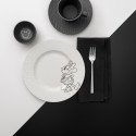 Коллекция Manufacture Rock Blanc - Mickey Mouse бренда VB