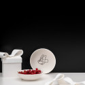 Коллекция Manufacture Rock Blanc - Mickey Mouse бренда VB