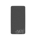 Блюдо сервировочное 35см коллекции Manufacture Rock - Mickey Mouse бренда VB