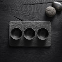 Коллекция Manufacture Rock бренда VB