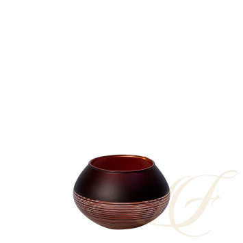 Подсвечник 10,8см коллекции Manufacture Swirl бренда VB