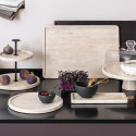 Коллекция Manufacture Travertine бренда VB