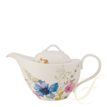 Чайник 1,00л коллекции Mariefleur бренда VB