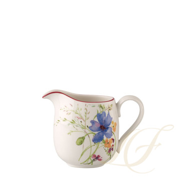 Молочник 0,27л коллекции Mariefleur бренда VB