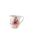 Кружка для Latte Machiato 0,37л коллекции Mariefleur бренда VB