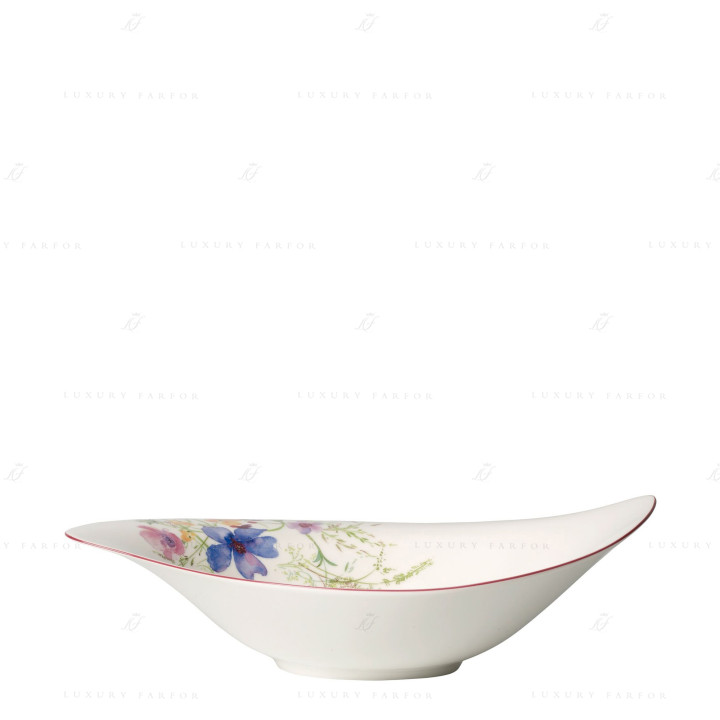 Салатник 34см коллекции Mariefleur 