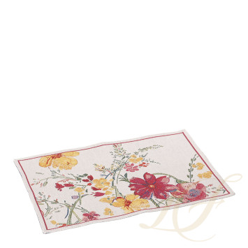 Подтарельник 32,5х49см коллекции Mariefleur 