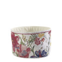 Корзинка для хлеба 16х24см коллекции Mariefleur 
