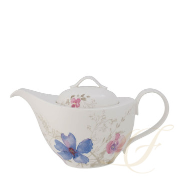 Чайник 1,10л коллекции Mariefleur Gris бренда VB