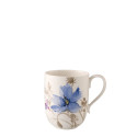 Кружка для Latte Machiato 0,37л коллекции Mariefleur Gris бренда VB