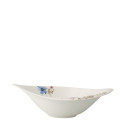 Салатник 34см коллекции Mariefleur Gris 