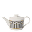 Кофейник/Чайник 1,20л коллекции MetroChic бренда VB