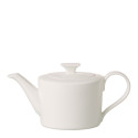 Чайник 0,38л коллекции MetroChic Blanc бренда VB