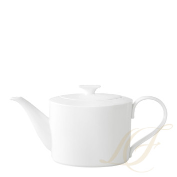 Чайник 1,20л коллекции Modern Grace бренда VB