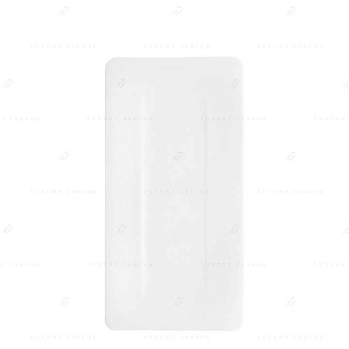 Блюдо сервировочная 35см коллекции Modern Grace бренда VB