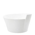 Салатник/супница 2,50л коллекции New Wave бренда VB