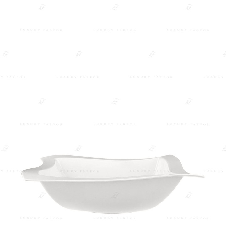 Салатник 33см коллекции New Wave бренда VB