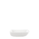 Чаша 13,8см коллекции New Wave бренда VB