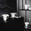 Коллекция New Wave Caffè бренда VB