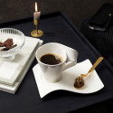 Коллекция New Wave Caffè бренда VB