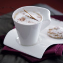 Коллекция New Wave Caffè бренда VB